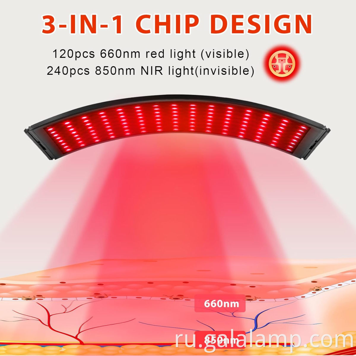 3_71d04eQMLKL._AC_SL1500_